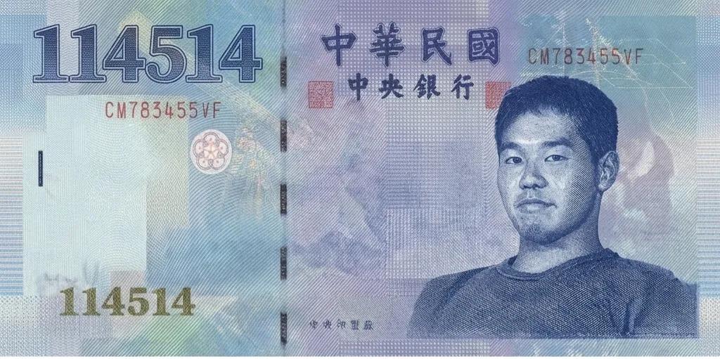 Featured image of post 開始寫文章吧